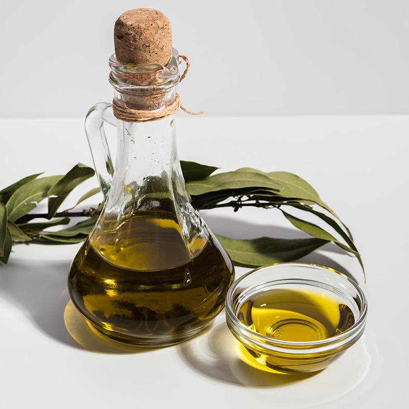 Taste%20My%20Greece