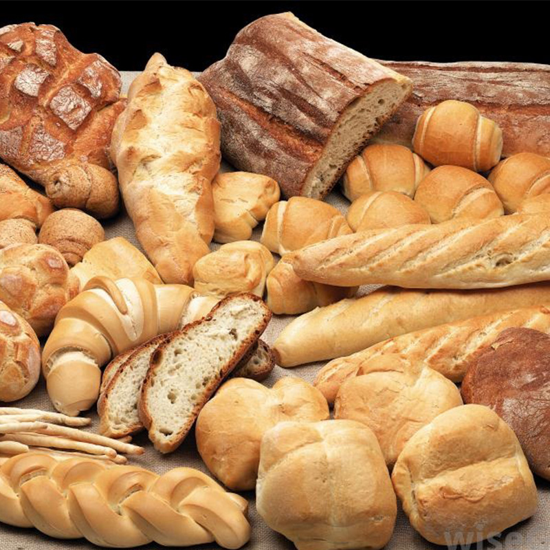 Taste%20My%20Greece