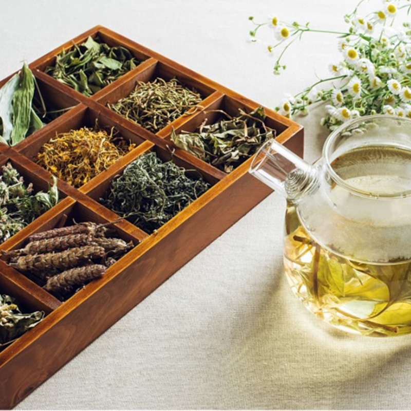 Taste%20My%20Greece