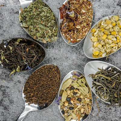 Taste%20My%20Greece
