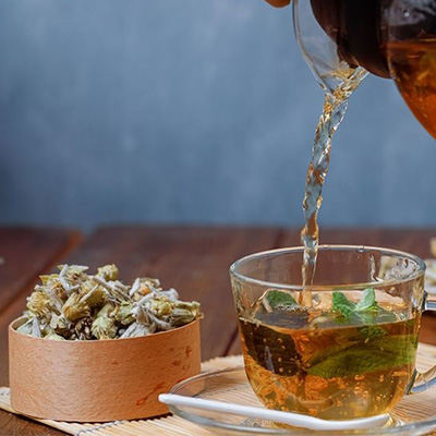 Taste%20My%20Greece