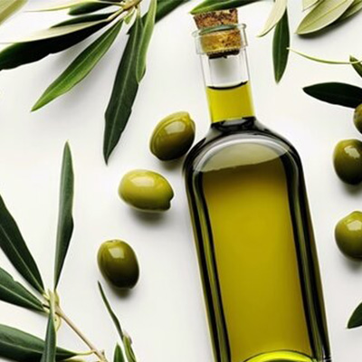 Taste%20My%20Greece