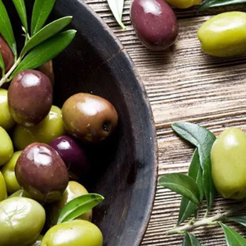 Taste%20My%20Greece