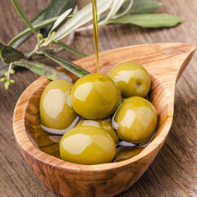 Taste%20My%20Greece