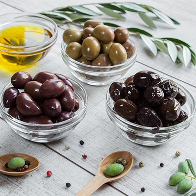 Taste%20My%20Greece
