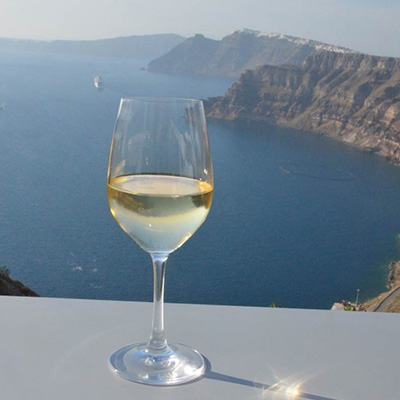 Taste%20My%20Greece