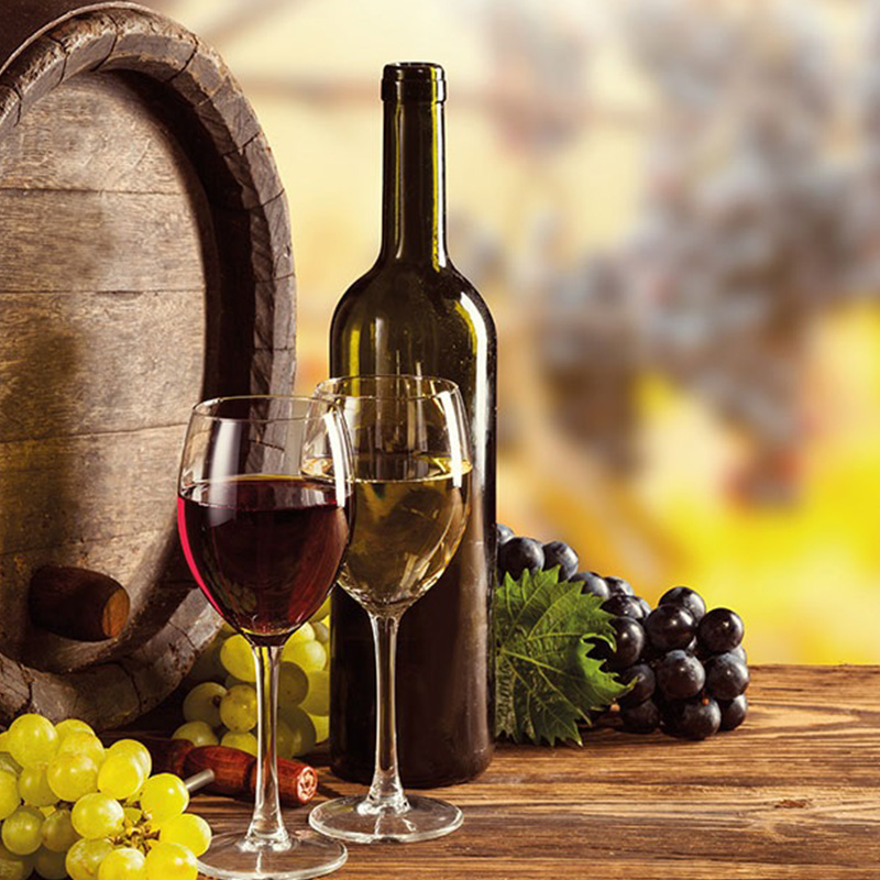 Taste%20My%20Greece