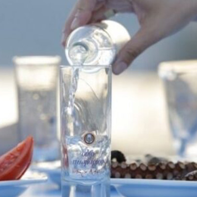 Taste%20My%20Greece