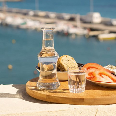 Taste%20My%20Greece