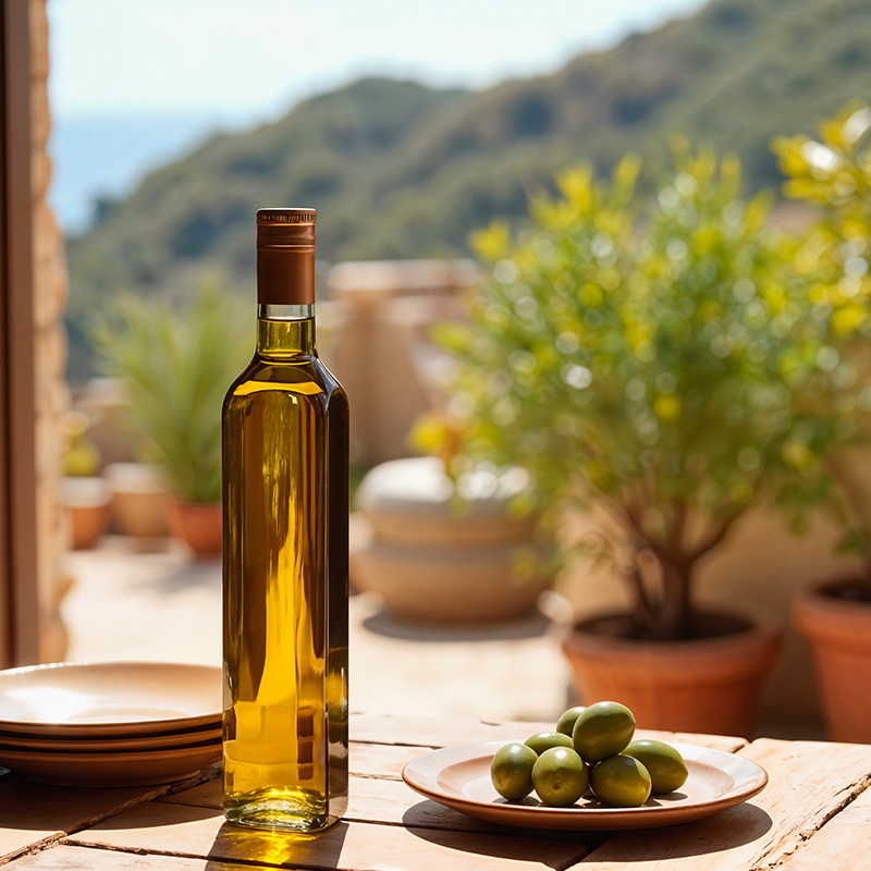 Taste%20My%20Greece