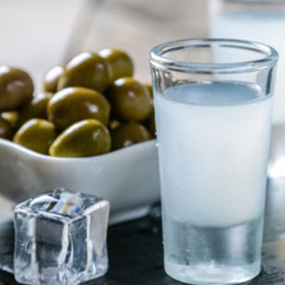 Taste%20My%20Greece