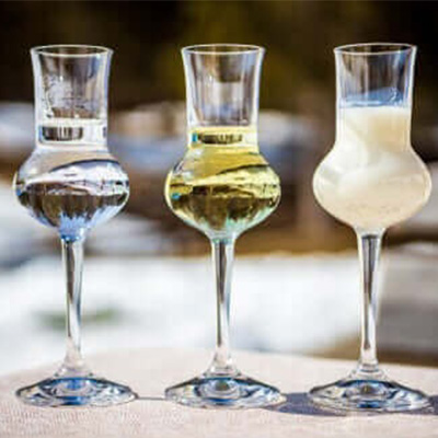 Taste%20My%20Greece
