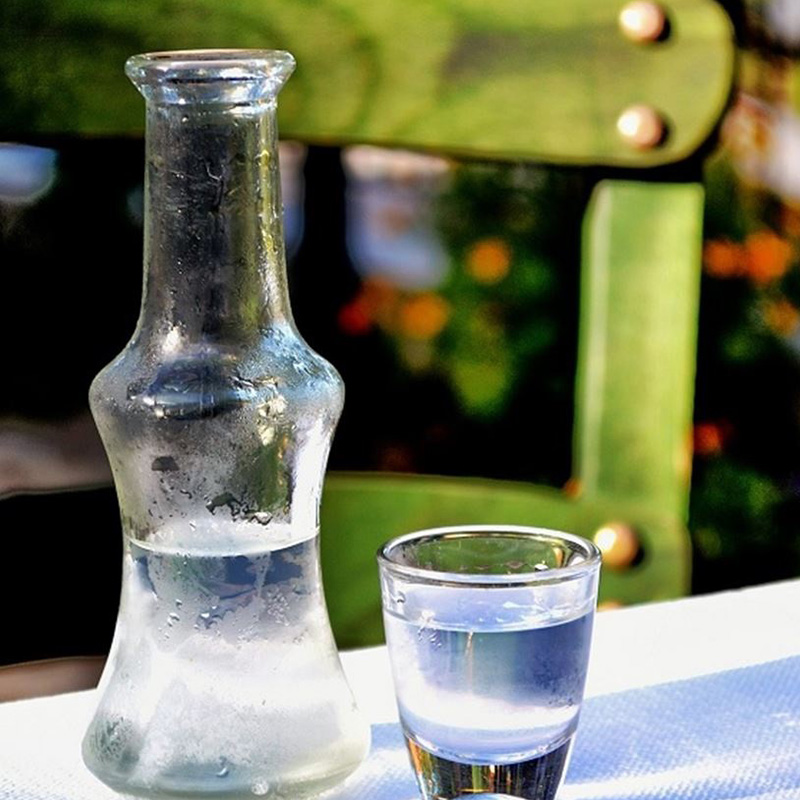 Taste%20My%20Greece