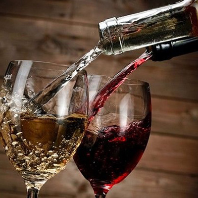 Taste%20My%20Greece