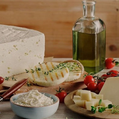 Taste%20My%20Greece