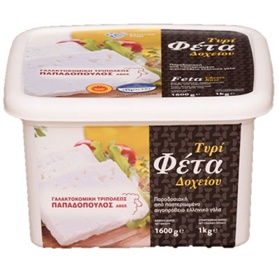cheese_02
