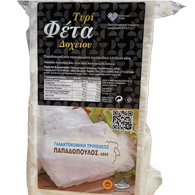 cheese_03
