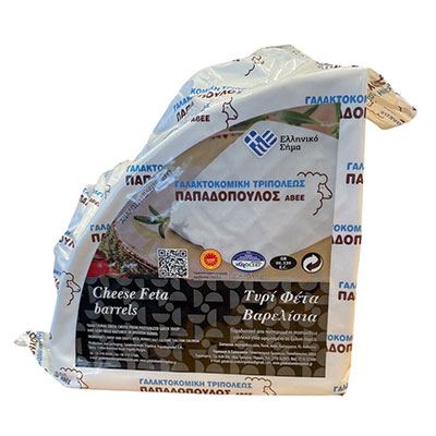 cheese_06
