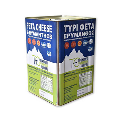 cheese_07