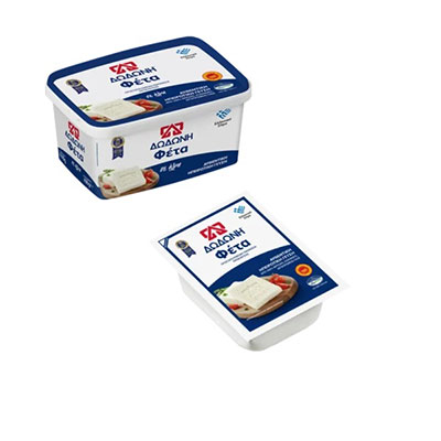cheese_14