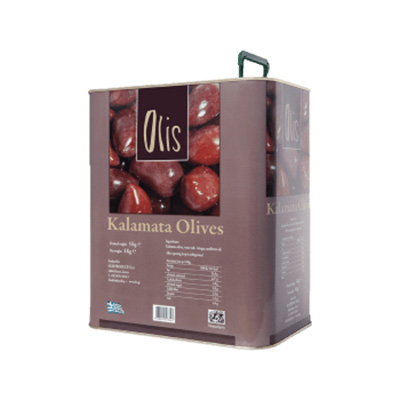 gelies02