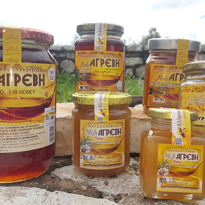 gmeli06