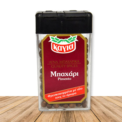 mpax_02