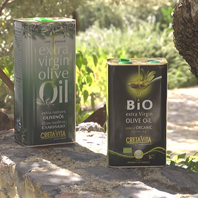 oil_01