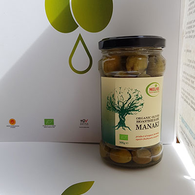 olive_01