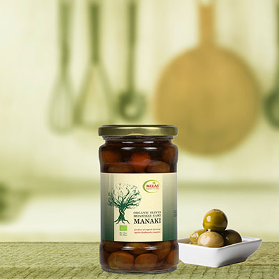 olive_02