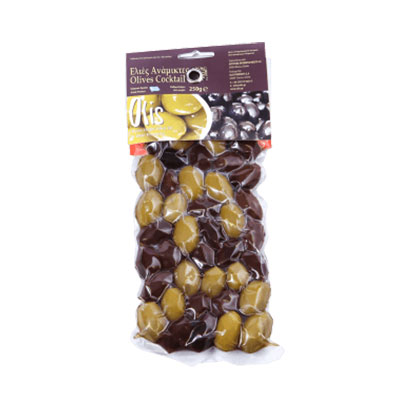 olive_03