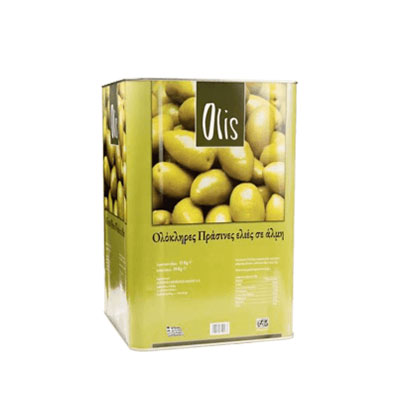 olive_04