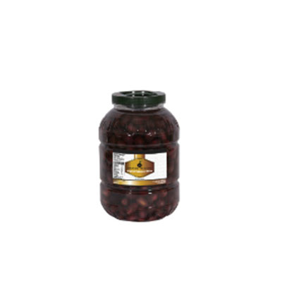 olive_06