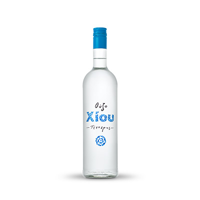 ouzo01