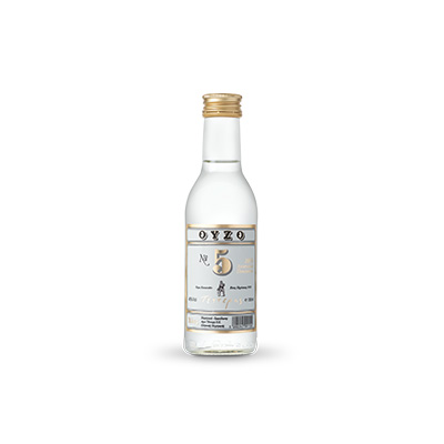ouzo02
