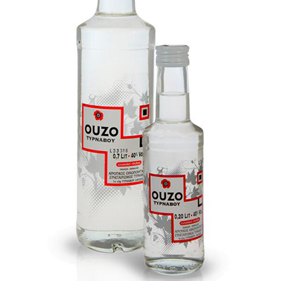 ouzo03