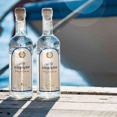 ouzo05