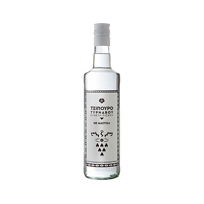 ouzo08