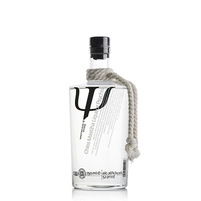 ouzo09
