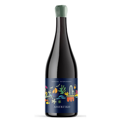 wine_01