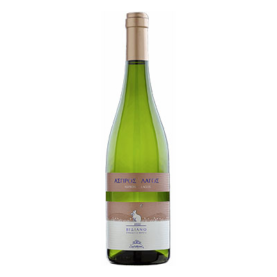 wine_03