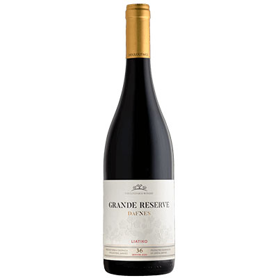 wine_04