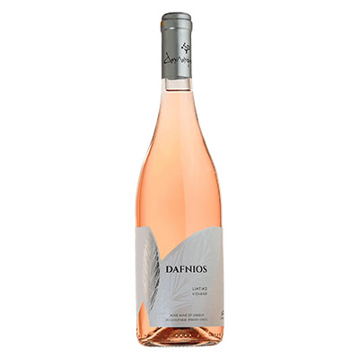 wine_05