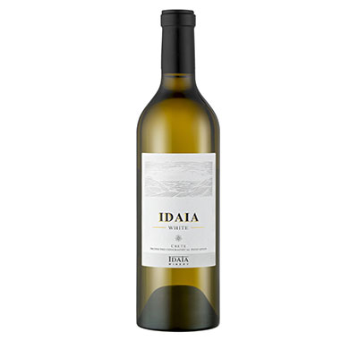 wine_08