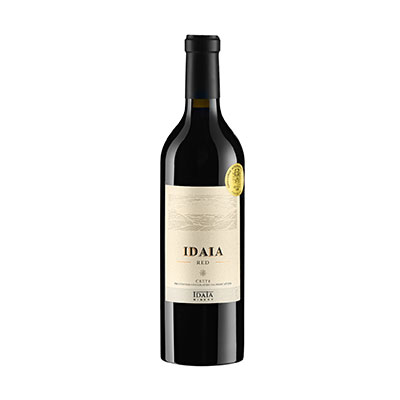 wine_09