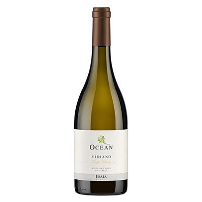 wine_10