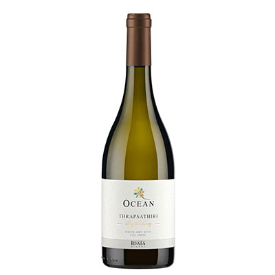 wine_11