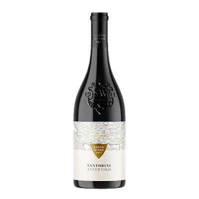wine_12