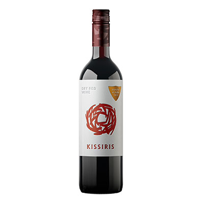 wine_13