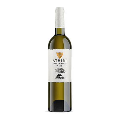 wine_14
